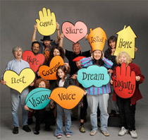 group_sm