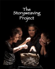 storyweaving