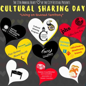 cultural-sharing-day-thurs-oct-27-16