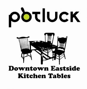 food-policy-101-16-potluck-dtes-kitchen-tables-logo