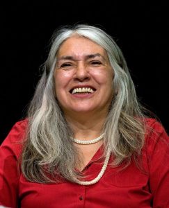 Lee Maracle